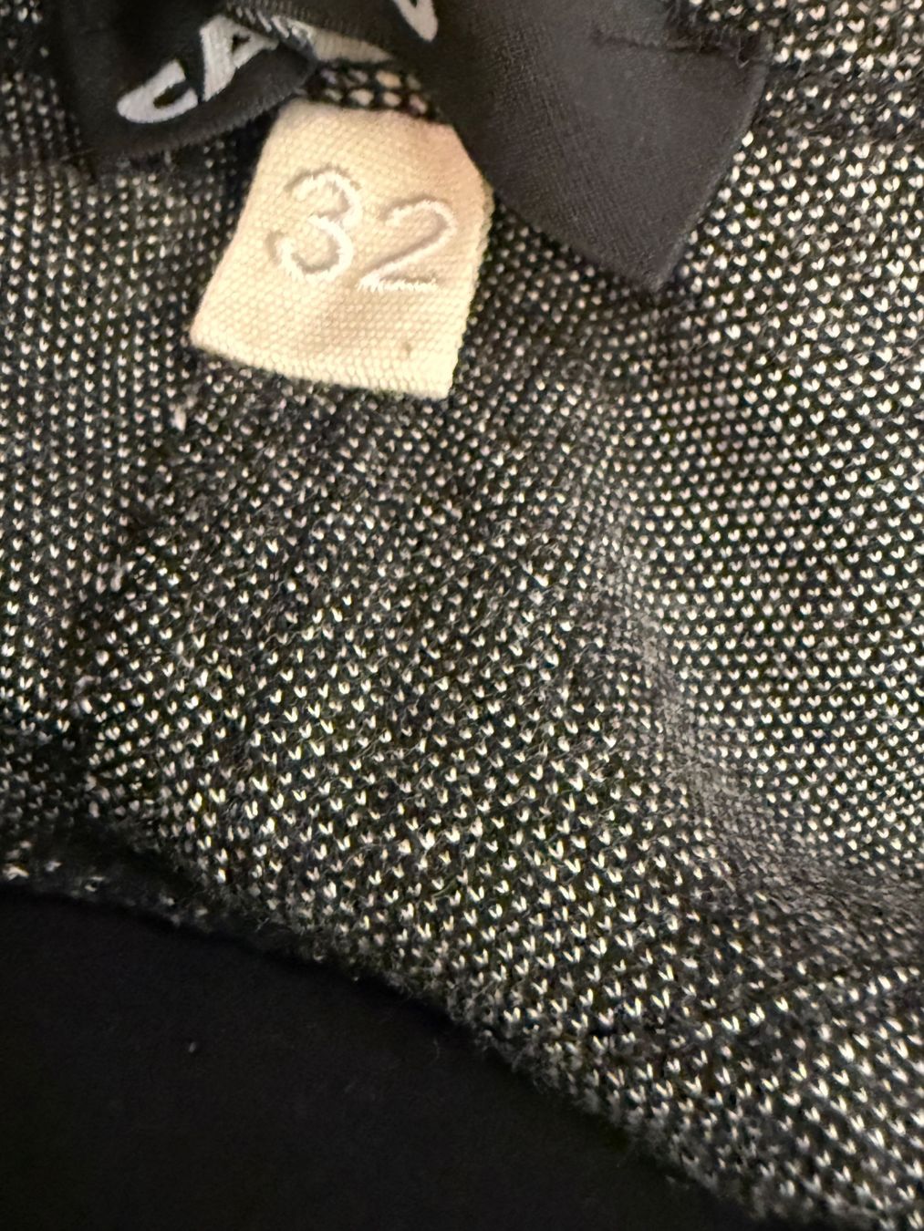 Cambio Hosen: Cambio Damenhose Gr. 32 - NP 240 CHF – Neu (gemäss Beschreibung) aus Frauenfeld von LIL_NA 7