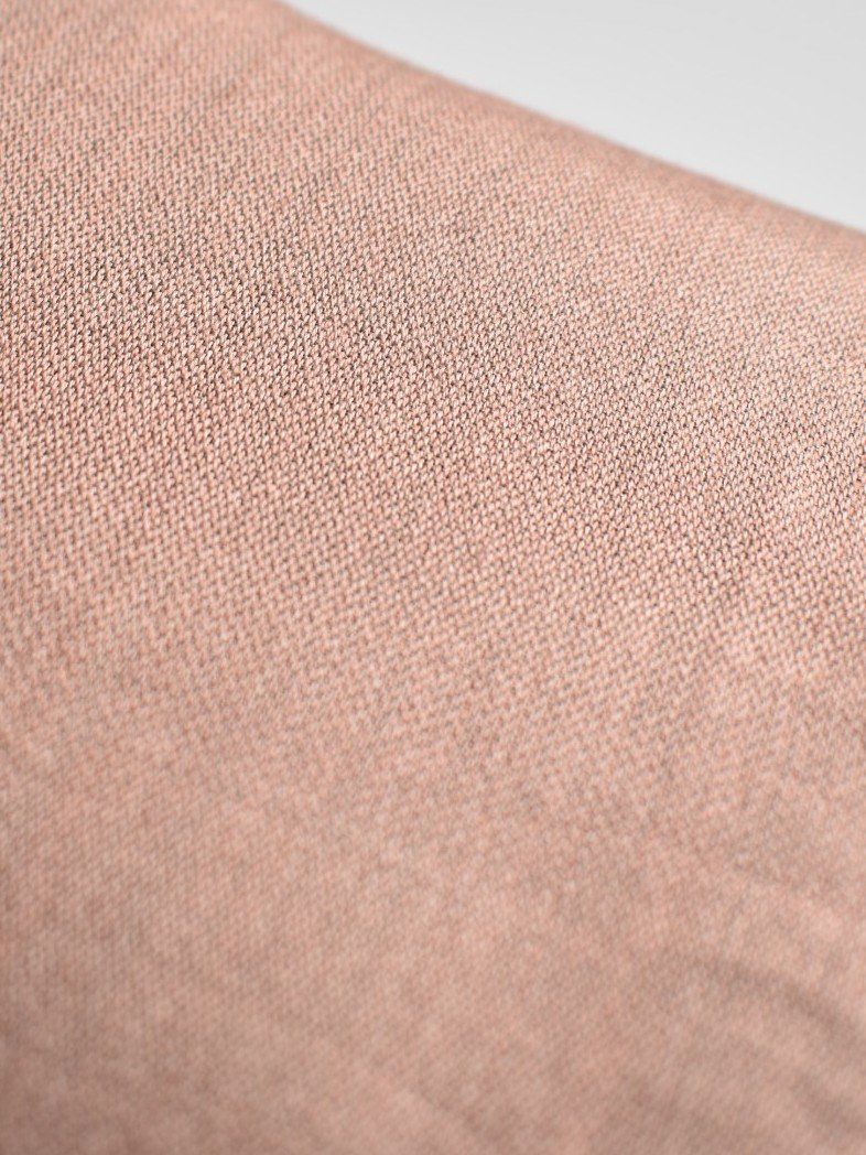Foulard & Sciarpe: Womenepal Seidenschal Bicolor – Nuovo (secondo la descrizione) da Nürensdorf venduto da 2ND_STORY 3