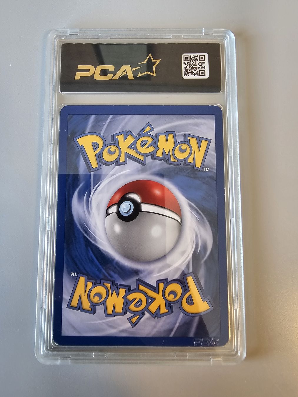 Pokémon Carte collezionabili: Regirock Gold Star Rare Holo – Usato da Häutligen venduto da Konvolut_Shop_CH 1