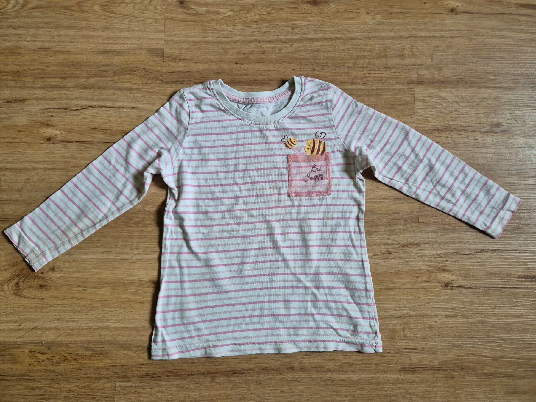Lotti & Set di vestiti: Mädchen Kleiderset Gr. 98/104 ab CHF 1.- – Usato da Giswil venduto da 0G6 6