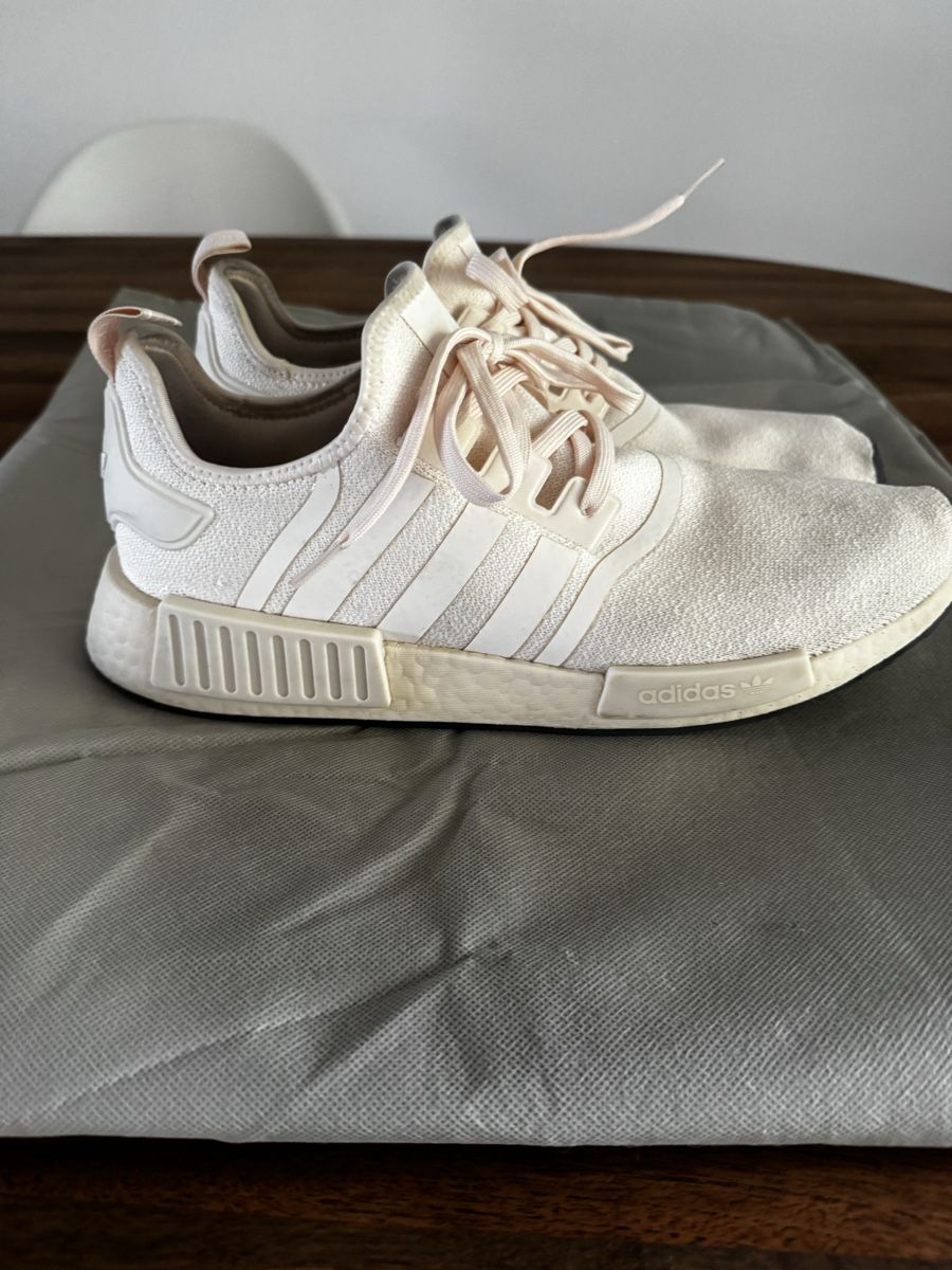Adidas Scarpe da uomo: Adidas NMD Sneaker – Usato da Wermatswil venduto da -secondchance- 8