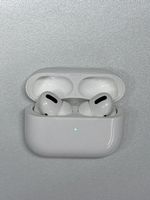 Apple AirPods Pro 1. Gen.
