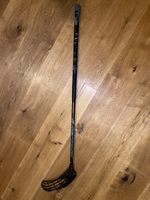 Unihockeystock Oxdog Ultralight stark gebrauchter Zustand