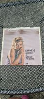 Kim Wilde  Cambodia (Single)