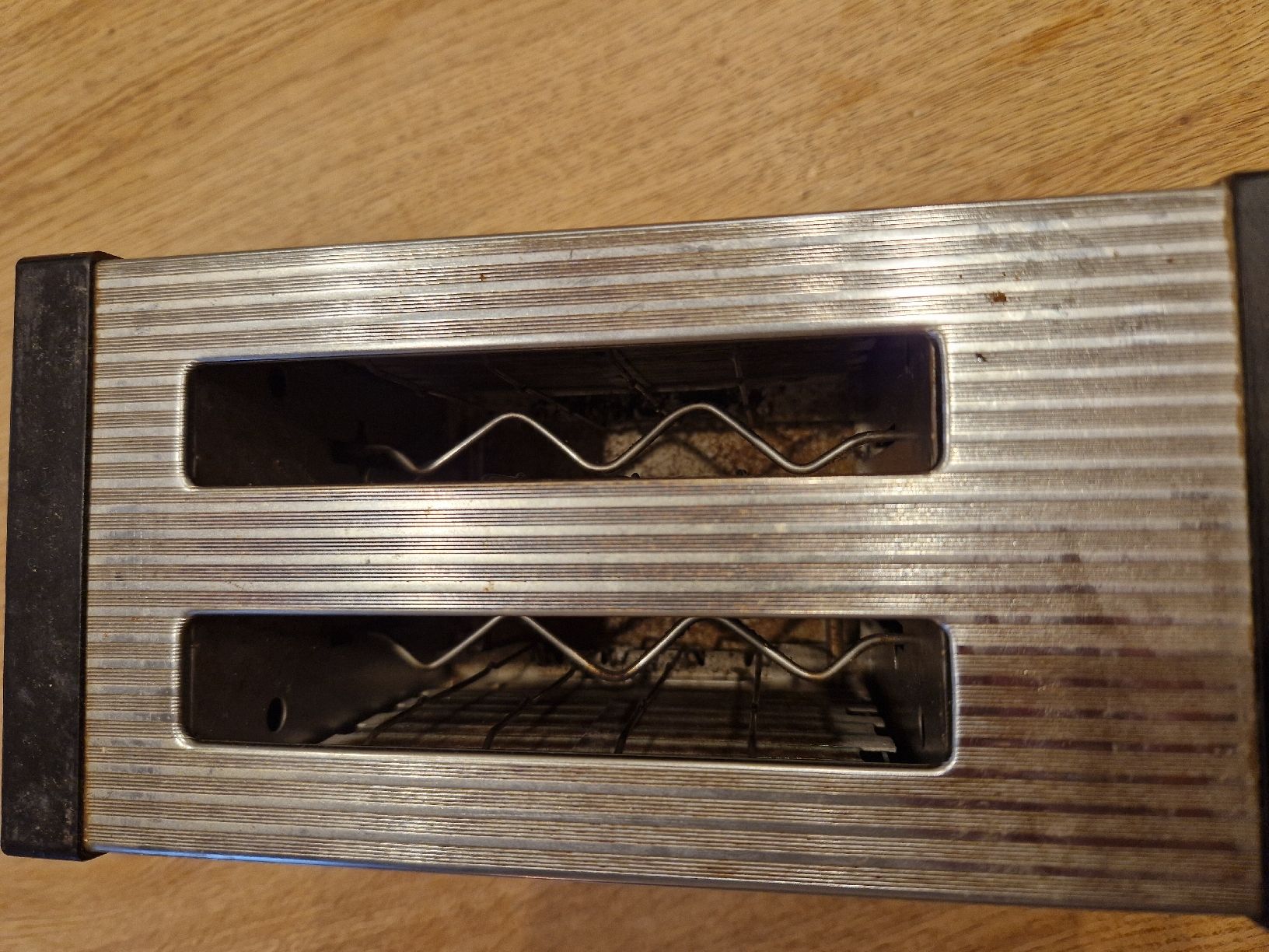 Mio Star Appareils de cuisine: Miostar Toaster – D'occasion à Basel par Luckyvrena 1