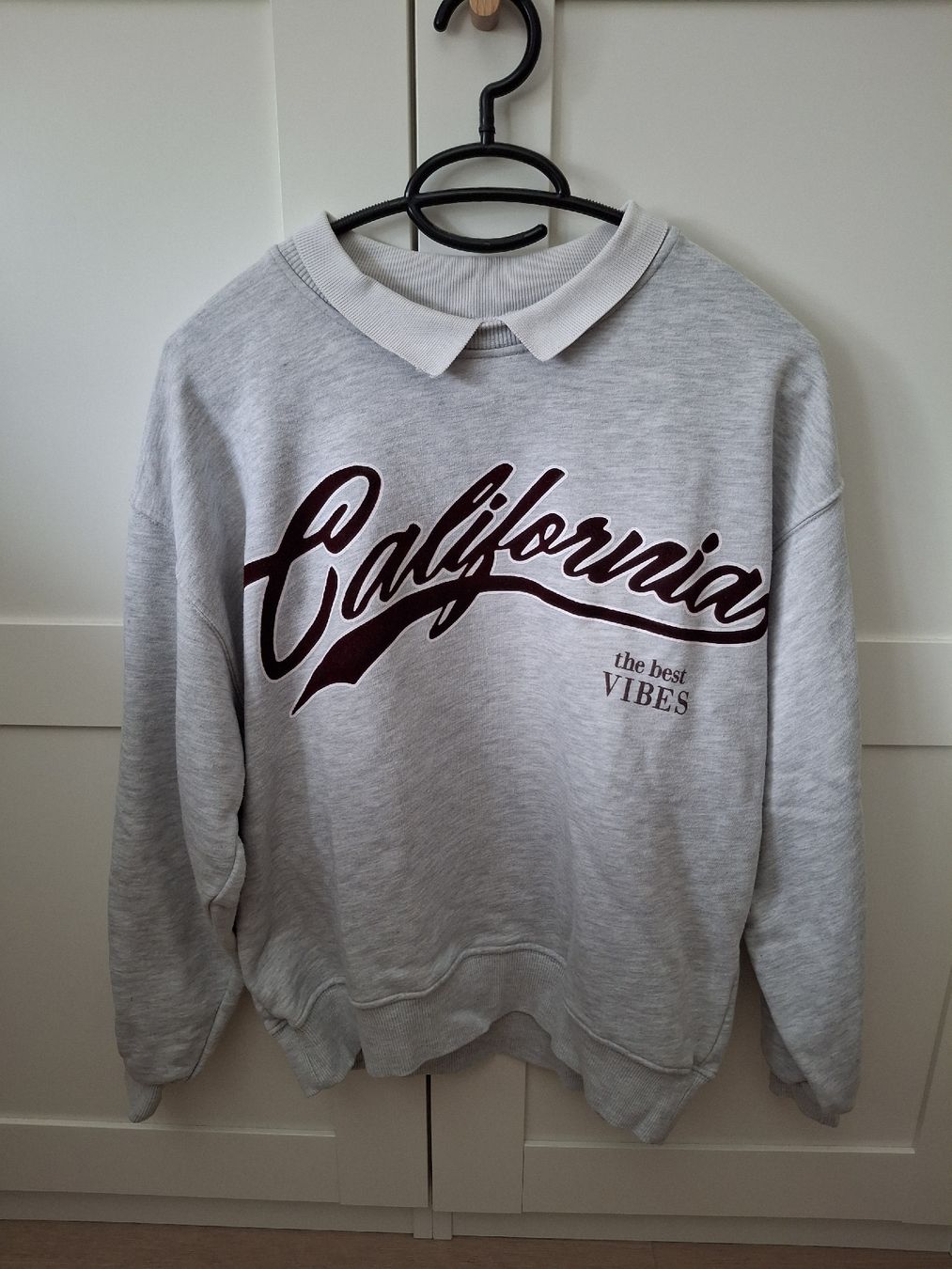 Zara Pulls et sweat-shirts: Pullover – D'occasion à Kloten par Pc2217