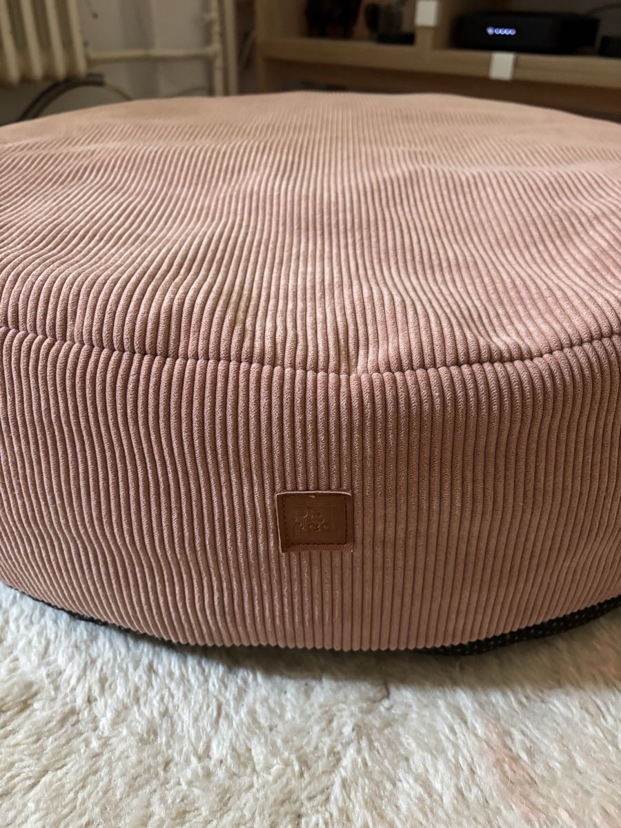 Cucce & Letti: Orthopädisches Hundebett – Nuovo (secondo la descrizione) da Zürich venduto da pinkipanki