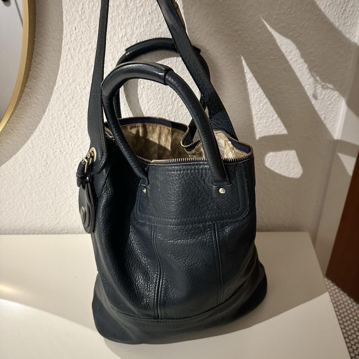 Chloé Borse da donna: Chloe Hobo – Usato da Aesch BL venduto da ili23_yg5k 4