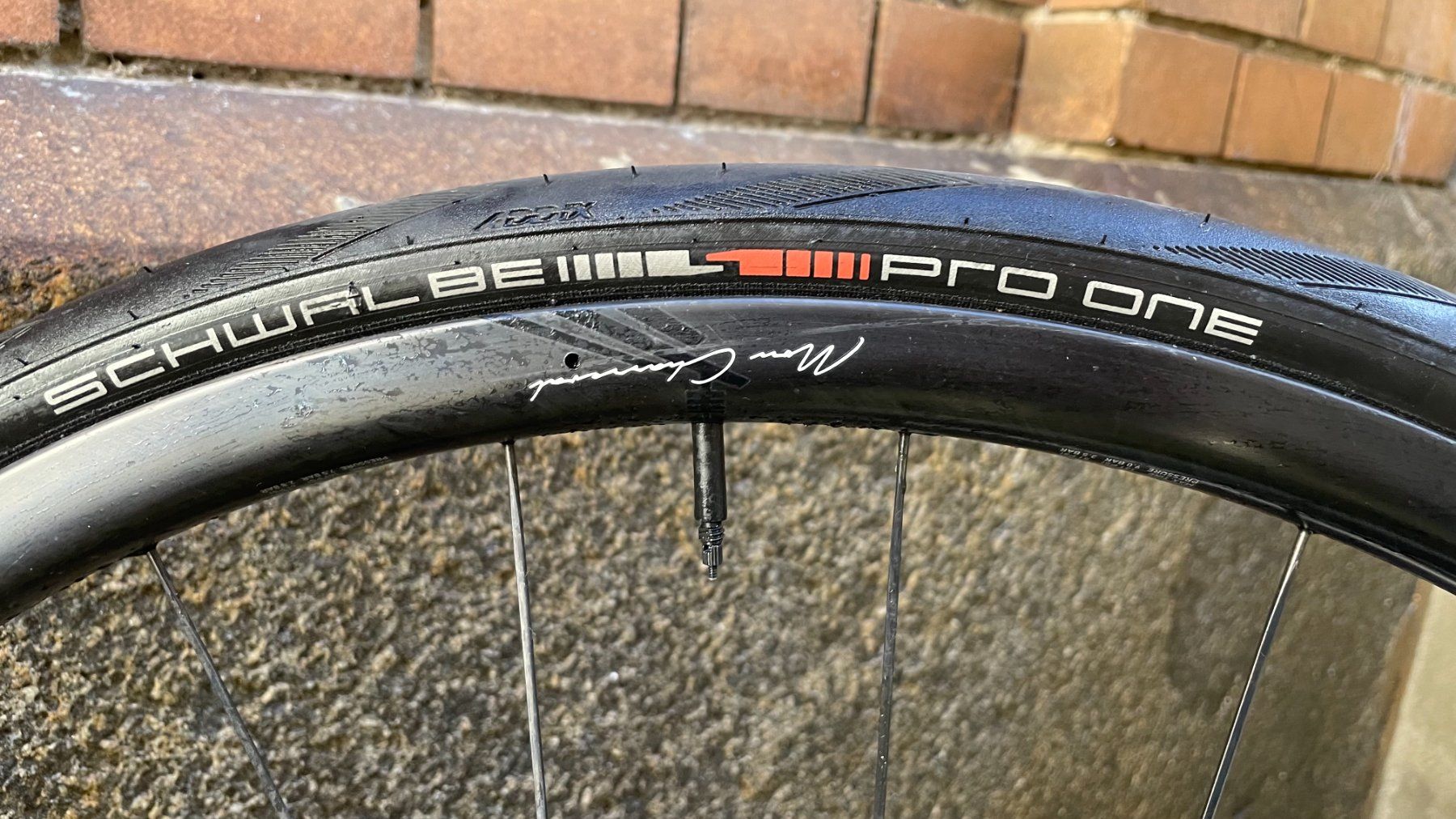 Trek Velos: Trek Émonda ALR Palmarés Edition – Gebraucht aus St.Gallen von andioer123 4