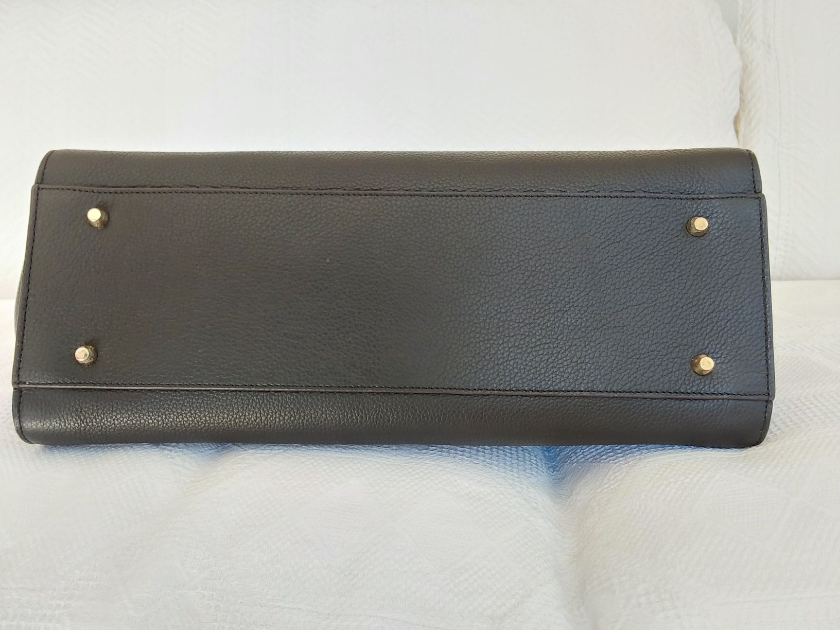Furla Borse da donna: Furla Handtasche schwarz – Usato da Arbon venduto da co-gr 4
