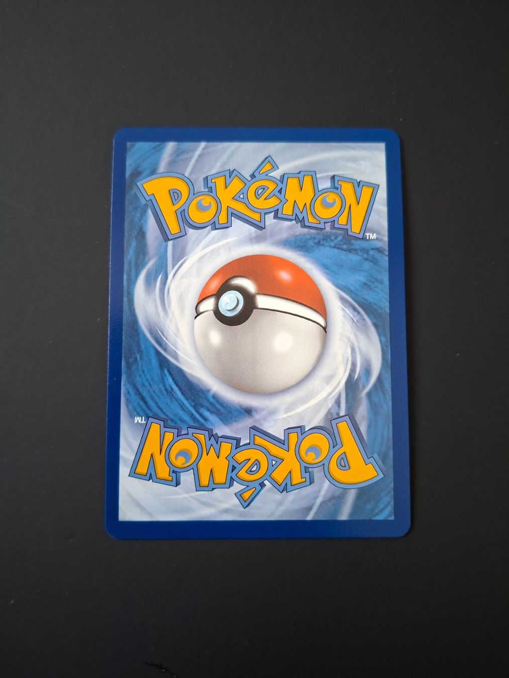 Pokémon Carte collezionabili: Strahlendes Gardevoir #069 Lost Origin DE – Usato da Biasca venduto da Sara_Poke123 1
