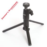 Ein Angebot von Zimmer’s Creativteam Bubendorf, An- und Verk