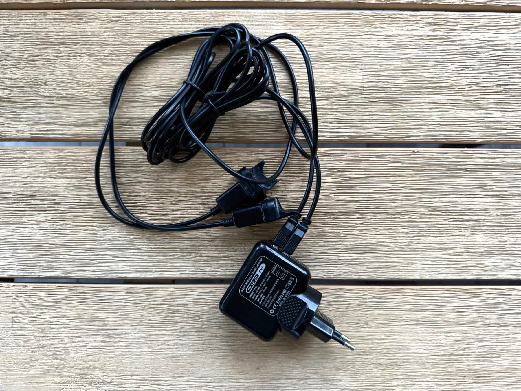 Favero Pièces détachées: Favero Assioma Duo Powermeterpedalen – D'occasion à Belp par Pabrug 5