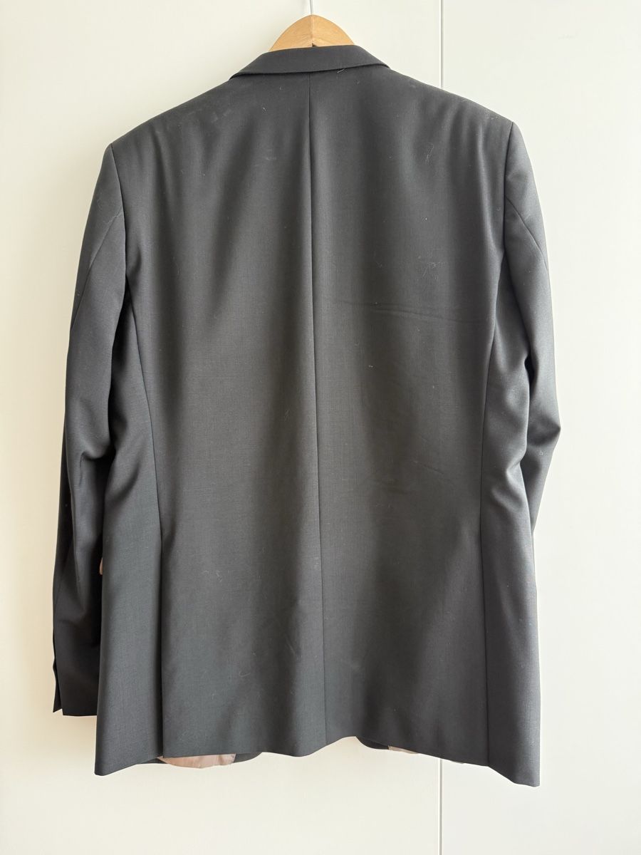 Paul Kehl Giacche: Paul Kehl Blazer – Usato da Buchs AG venduto da MiWeFe17 1
