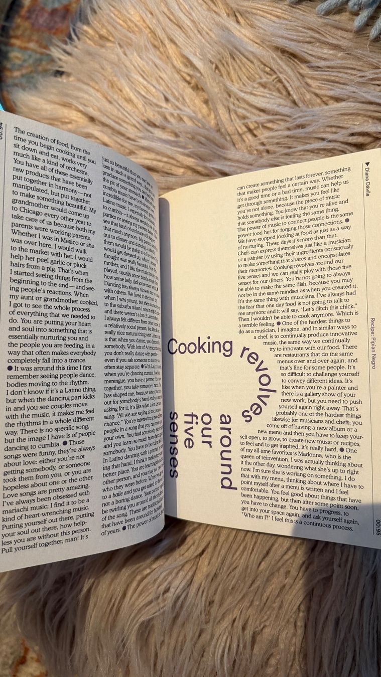 Libri: Buch "Snacky Tunes" von Phaidon – Usato da Zürich venduto da pre_vy7t 2