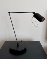 2× Lumina Cloe Tischleuchte – Design von Tommaso Cimini