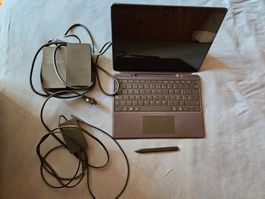 Microsoft Surface Pro 8