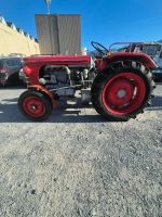 Hürlimann D65