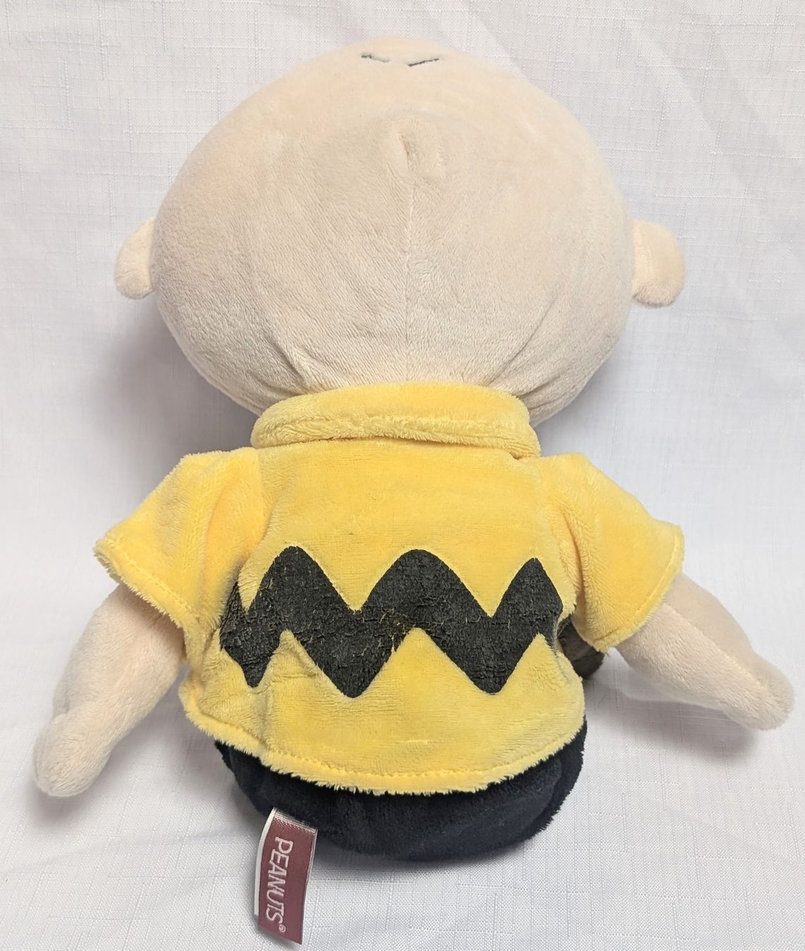 Spielzeuge: Charlie Brown - Die Peanuts - The Peanuts - Snoopy – Neu (gemäss Beschreibung) aus Wängi von ABIZONE-86 1