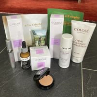 Geschenkset /Colosé / NEU