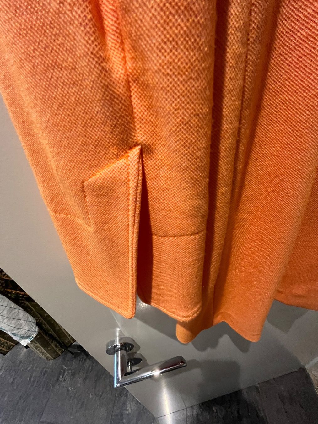 Cappotti: Mantel von SEIER – Usato da Zürich venduto da pizzobeatrice 6