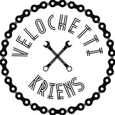 Profile image of Velochetti_Kriens