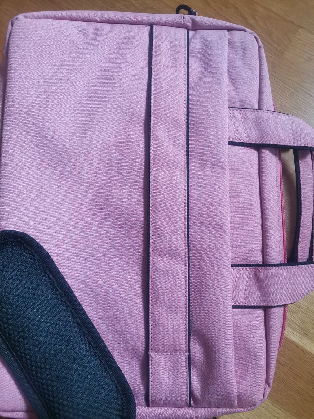 Borse da donna: Laptop Tasche – Usato da Horgen venduto da sunny080 2