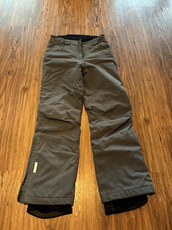 Skihose Icepeak 152