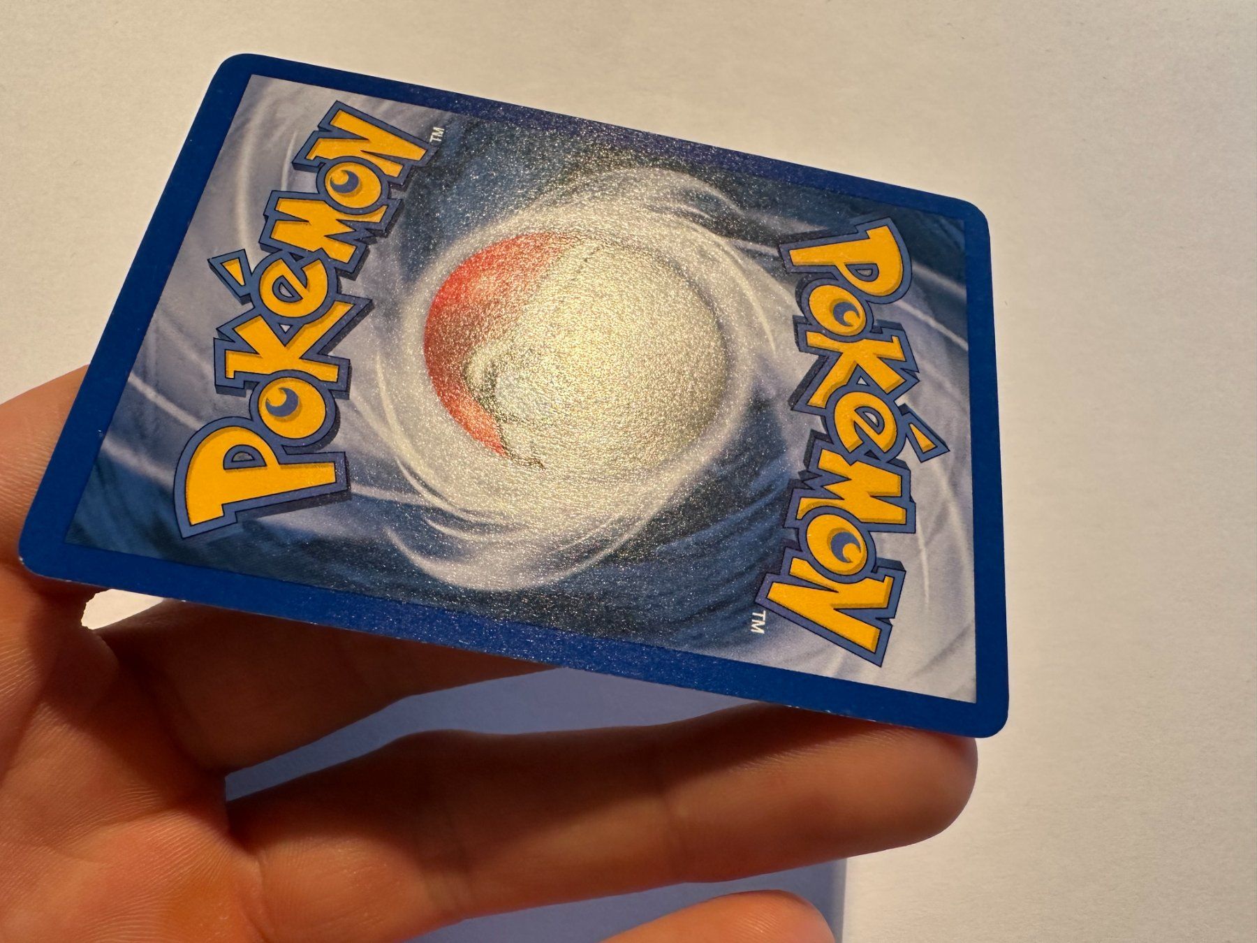 Pokémon Carte collezionabili: Murkrow non holo Neo Genesis EN – Usato da Hagendorn venduto da Pokecollectorch 7