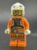 Lego Star Wars Dak Ralter Figur (sw0567)