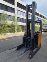 Stapler Jungheinrich ETV214