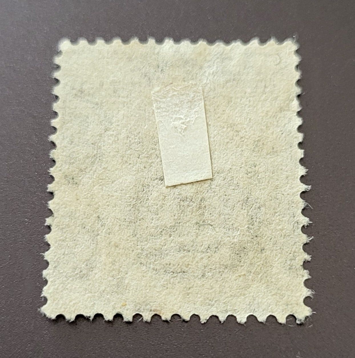 Tutti i francobolli: Goldküste 1922 alte briefmarke – Usato da St Gallen venduto da Stampsalshobby 1
