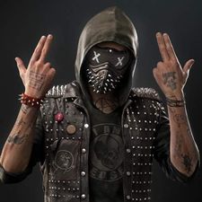 Profile image of frankdelorbe