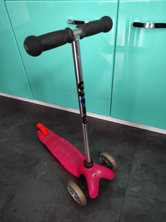 Kickboard Kaufen auf Ricardo