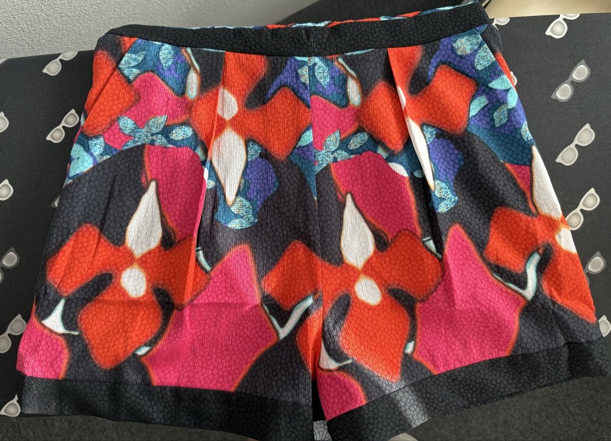 Tute: PETER PILOTTO x TARGET Jumpsuit, Gr.40, Designer Collab – Nuovo (secondo la descrizione) da Islikon venduto da Julies_wardrobe 5
