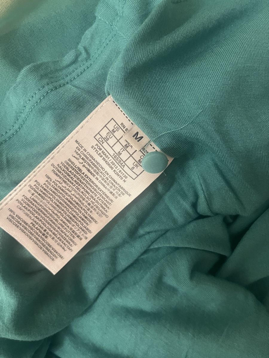 Guess Vestiti: Guess Kleid – Usato da St. Gallen venduto da elli18 4