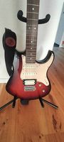 E-Gitarre Yamaha Pacifica  112V
