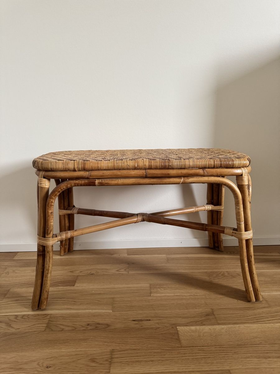 Tabourets: Hocker  – D'occasion à St. Gallen par nikolasbong