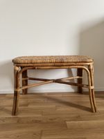 Hocker 