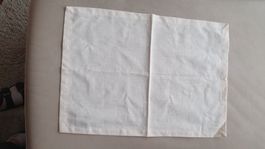 Tischset - 100% Bio-Baumwolle