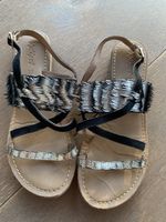 Sandales Kickers 37