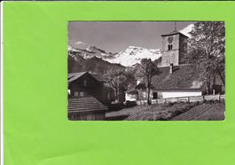 12552 Kirche Adelboden