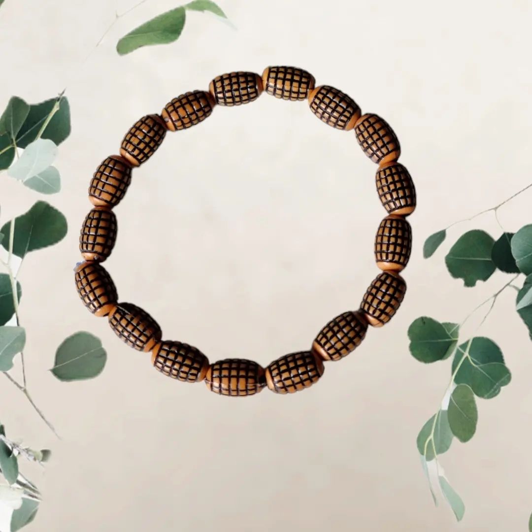 Bracelets: Wunderschöne handgefertigte Armbänder – Neuf avec emballage d'origine à Biel/Bienne par Ressourceraum 3