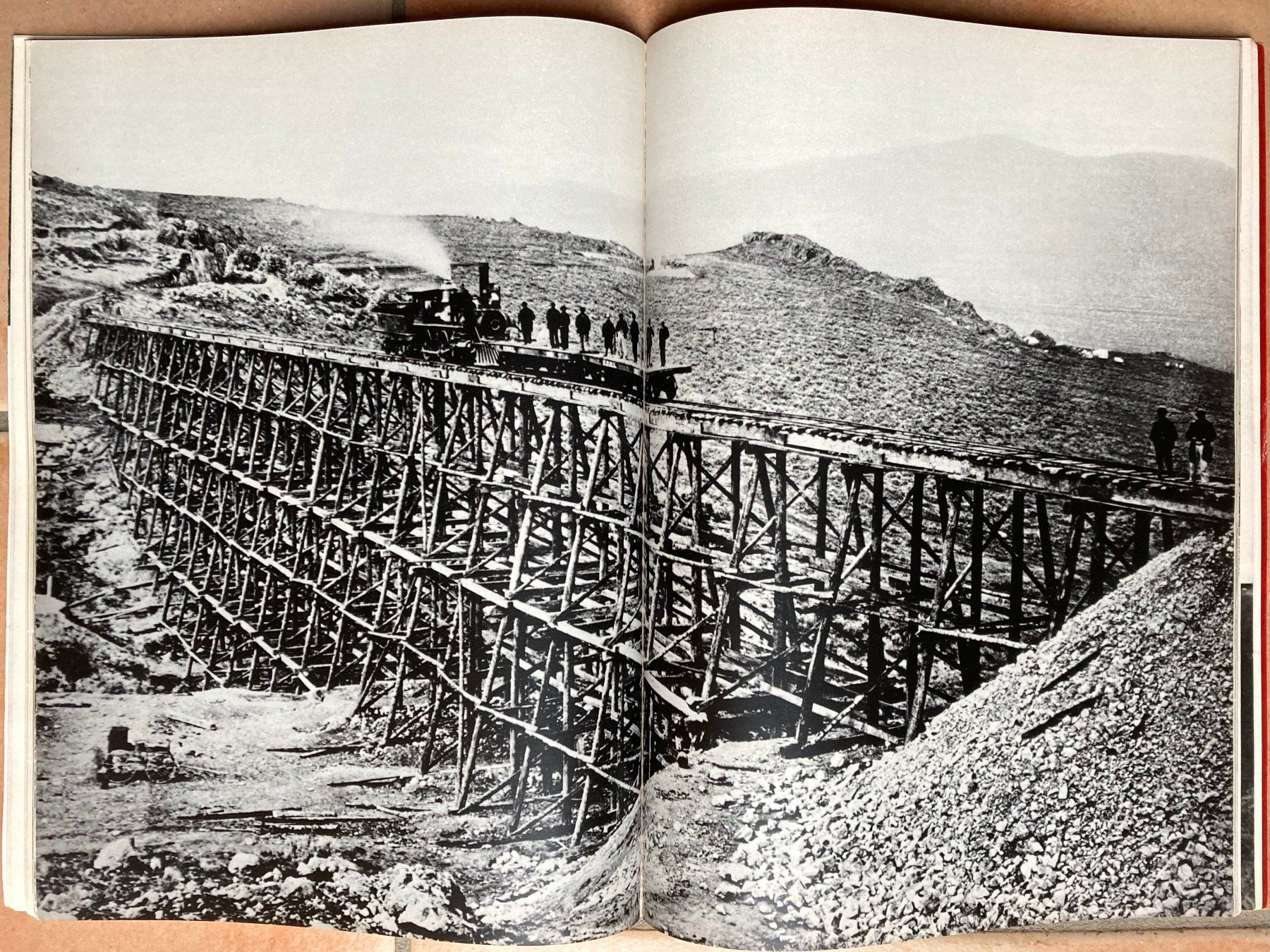 Riviste & Magazine: DU - Die Kunstzeitschrift 4/1979 – Usato da Versoix venduto da Decapod 5