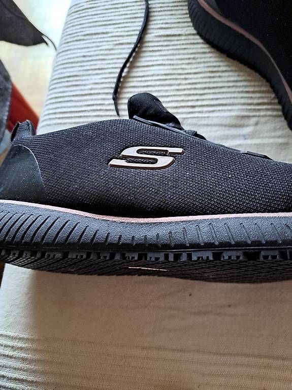 Herrenschuhe: Chaussure  – Neu und originalverpackt aus La Chaux-de-Fonds von atipik 4