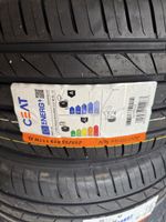 255/55R19 sommerreifen