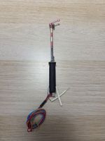 Viessmann 4520 Hauptsignal H0 (1)