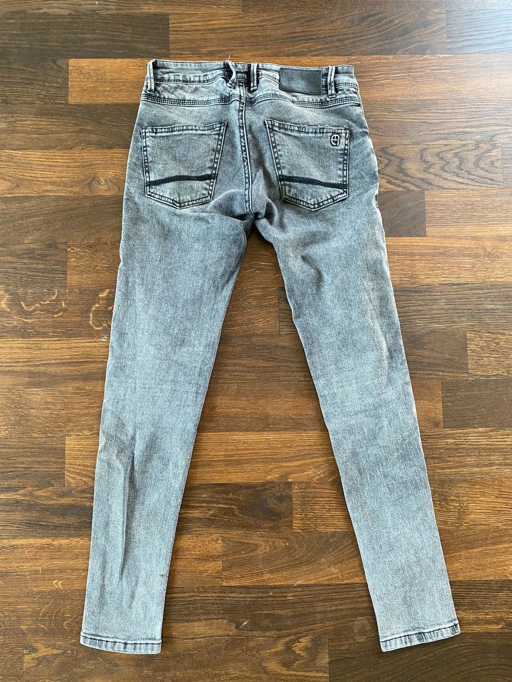 Jeans: ER Elias Rumelis Jeans NEU – Nuovo (secondo la descrizione) da Winterthur venduto da Misch79 3