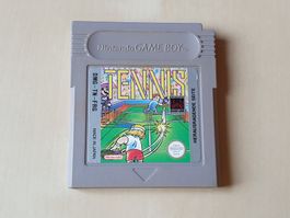 Tennis