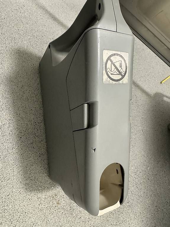 Miele Elettrodomestici da cucina: Miele Steamer DG 6010 – Usato da Horw venduto da ChrisRe 2